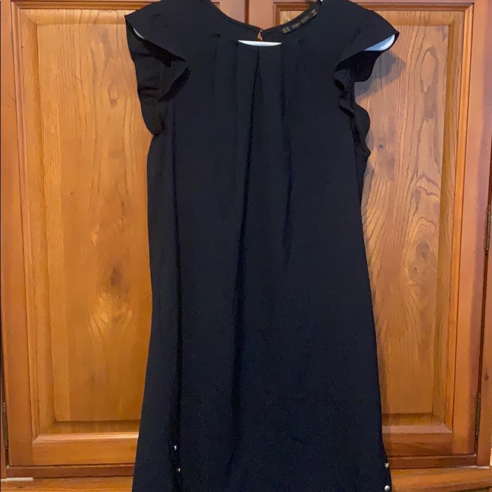 Sheath Dress